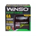 Зарядное устройство Winso 139160